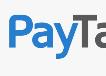 “بيتابس- مصر”..تعمل في حلول المدفوعات وتابعة للمجموعة المالية هيرميس ( بروفايل )