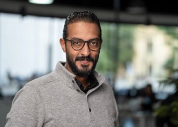 “بيتابس مصر” توقع اتفاقية شراكة مع منصة “وفرها”