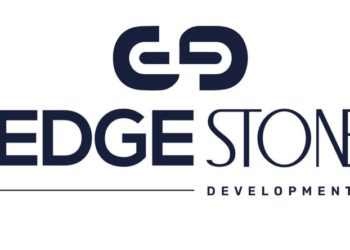 “إيدج ستون” تُنهى 40 % من إنشاءات مشروعها (مورايا) بالعاصمة الإدارية الجديدة