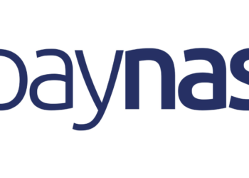 ما هى شركة ” باي ناس ” التي استحوذت عليها شركة ” ڤاليو ” ؟ ( بروفايل )