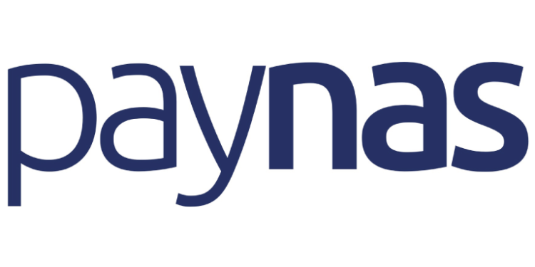 ما هى شركة ” باي ناس ” التي استحوذت عليها شركة ” ڤاليو ” ؟ ( بروفايل )