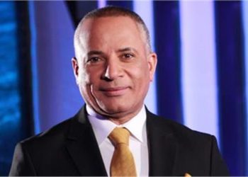 أحمد موسى : المواطن في أوروبا يتحمل زيادة الأسعار لكن في مصر الحكومة تتحملها