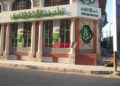 تقرير : 28.3 % نسبة المشروعات الصغيرة والمتوسطة بمحفظة بنك فيصل الإسلامي