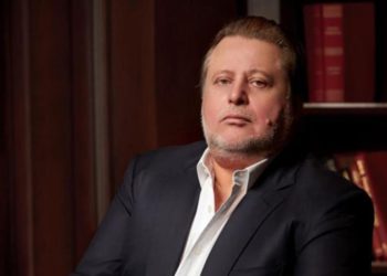 من هم أبرز المرشحين لمنصب محافظ البنك المركزي خلفا لـ ” طارق عامر” ؟