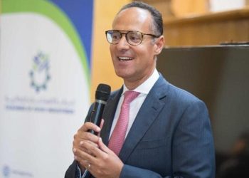 “الصناعات الغذائية” تطالب بتوفير قروض للشركات الصغيرة للتوافق مع اشتراطات سلامة الغذاء