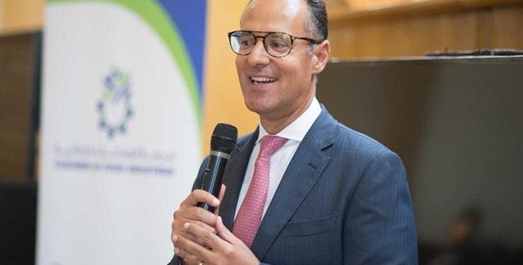 “الصناعات الغذائية” تطالب بتوفير قروض للشركات الصغيرة للتوافق مع اشتراطات سلامة الغذاء