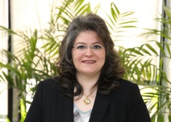 مؤسسة التضامن للتمويل الأصغر تحقق معدلات نمو قوية خلال النصف الأول من 2022