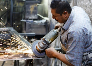 كل ما تود معرفته عن شركة تنمية للتمويل متناهي الصغر ( بروفايل )