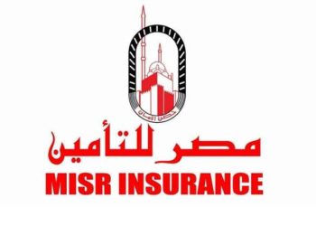 “مصر للتأمين” تُعلن عن خطتها الاستراتيجية لتحقيق أهداف التنمية المستدامة