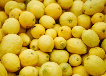 “دانون” تُطلق ماركة ألبان جديدة من الفاكهة “المنبوذة”