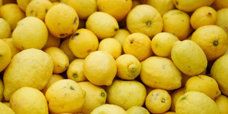 “دانون” تُطلق ماركة ألبان جديدة من الفاكهة “المنبوذة”