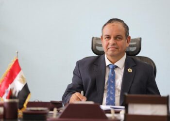 رئيس مصلحة الجمارك : مستعدون لإتخاذ أي إجراءات للحفاظ على الأسعار داخل البلد