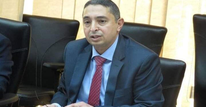 رئيس سك العملة :التصميم المتداول للعملة فئة ” 2 جنيه ” مفبرك وغير صحيح