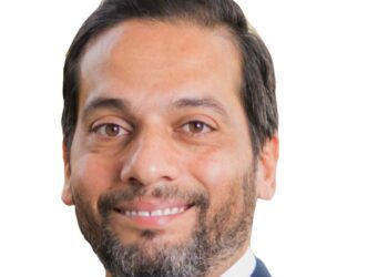 “هيرميس” و “جي بي كابيتال” تطلقان شركة “كاف للتأمين”