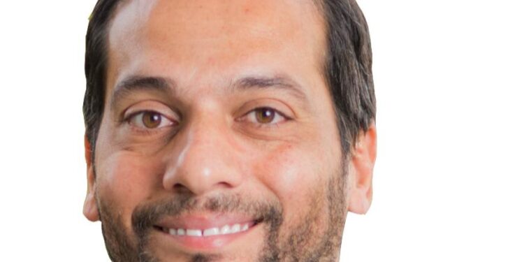 “هيرميس” و “جي بي كابيتال” تطلقان شركة “كاف للتأمين”