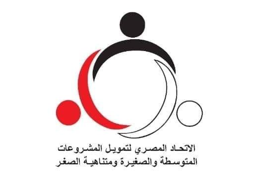 برنامج الترقية المؤسسية يقوم بزيارات عمل ميدانية لجمعيات التمويل متناهى الصغر