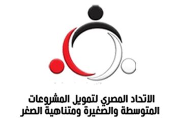 اتحاد ” متناهي الصغر ” يعقد ندوة عن التحول الرقمي نهاية الشهر الجاري