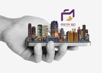لأول مرة في مصر.. Meta Go تطلق أقوى نظام مبيعات في مجال العقارات