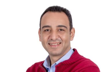 “ڤاليو” توقع اتفاقية شراكة مع نادي هليوبوليس الرياضي لتمويل رسوم الاشتراكات الجديدة