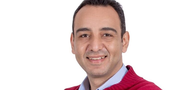 “ڤاليو” توقع اتفاقية شراكة مع نادي هليوبوليس الرياضي لتمويل رسوم الاشتراكات الجديدة