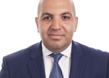 “هيرميس” تنجح في إتمام دور مدير الطرح المشترك لصفقة الطرح لأسهم “سالك”