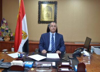 “المصرية للتأمين التعاوني” تستعرض نتائج أعمالها في جمعية عمومية عادية