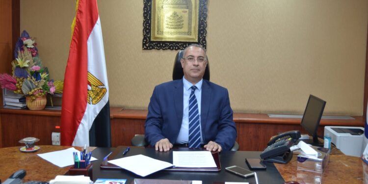 “المصرية للتأمين التعاوني” تستعرض نتائج أعمالها في جمعية عمومية عادية