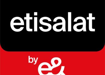 خاص | ” اتصالات مصر ” تعتزم تأسيس شركة للتمويل متناهي الصغر