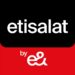 خاص | ” اتصالات مصر ” تعتزم تأسيس شركة للتمويل متناهي الصغر