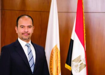 “المعهد المصرفي ” يطلق استراتيجية توسعية لمدة 5 سنوات