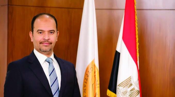 “المعهد المصرفي ” يطلق استراتيجية توسعية لمدة 5 سنوات