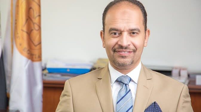 المعهد المصرفي : 68.7 ألف شخص استفادوا من خدماتنا خلال العام المالي 2021 -2022