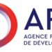 الوكالة الفرنسية للتنمية ترصد 250 مليون يورو لمصر سنويا