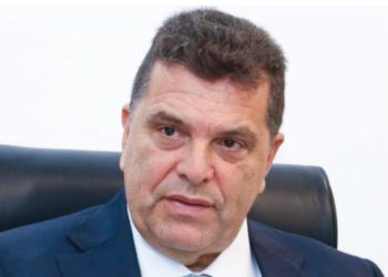 البنك الأهلي يدرس اقتحام نشاط التمويل الاستهلاكي