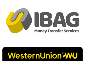 “أيباج ” تدرس مع البنك المركزي اطلاق تطبيق الكتروني لتسهيل تحويل الأموال من الخارج