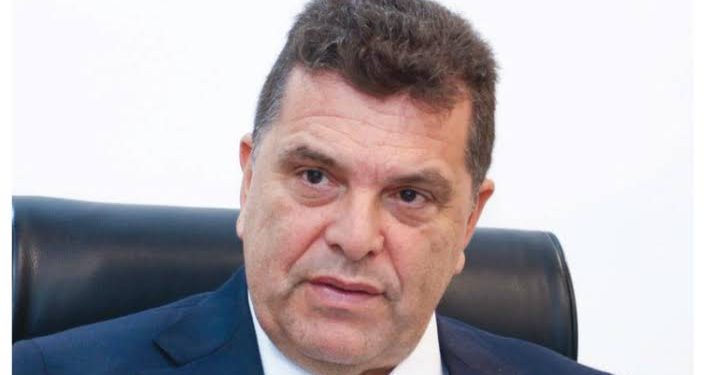 البنك الأهلي يدرس اقتحام نشاط التمويل الاستهلاكي