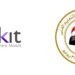 منصة Klickit تعقد شراكة مع مدارس 30 يونيو لإتاحة طرق دفع متنوعة للمصروفات الدراسية