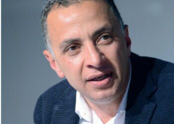 رئيس السويدي إلكتريك : “وضعنا خطة لمضاعفة التصدير لتوفير الدولار وإلا هنقفل “