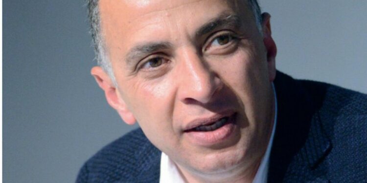 رئيس السويدي إلكتريك : “وضعنا خطة لمضاعفة التصدير لتوفير الدولار وإلا هنقفل “