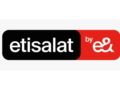اتصالات مصر تتعاون مع “زوهو” العالمية لتزويد الشركات الصغيرة والتجار بالحلول التكنولوجية