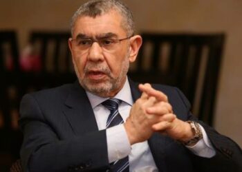 رئيس العزبي : “مفيش أحكام واجبة النفاذ ضدي وسأسدد 300 مليون جنيه خلال شهر”