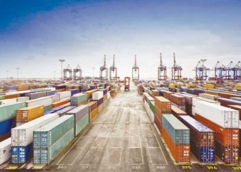 مصر تتوقع زيادة صادراتها لدول الكوميسا إلى 3 مليارات دولار في 2022