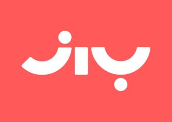 “باز” أول منصة عربية للتواصل الاجتماعي تنطلق بالسوق المصري