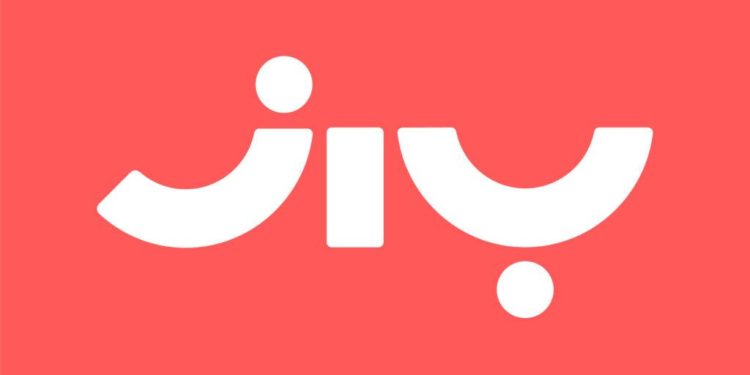 “باز” أول منصة عربية للتواصل الاجتماعي تنطلق بالسوق المصري