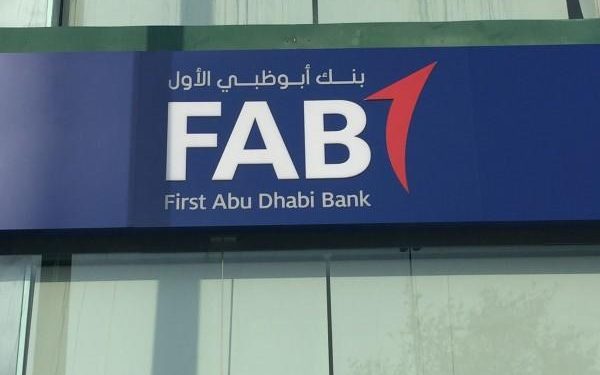 مجموعة أبو ظبي الأول تدشن قطاع للتنمية المستدامة  في مصر