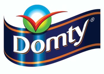 “إكسبديشن” تستحوذ على 33% من أسهم “دومتي” بأكثر من نصف مليار جنيه