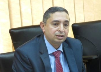 رئيس سك العملة يكشف السبب وراء طرح العملة فئة ” 2 جنيه “.. ومصير الجنيه المعدني