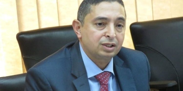 رئيس سك العملة يكشف السبب وراء طرح العملة فئة ” 2 جنيه “.. ومصير الجنيه المعدني