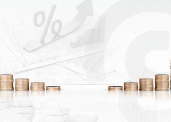 5 بنوك مركزية خليجية ترفع أسعار الفائدة بعد قرار ” الفيدرالي الأمريكي “