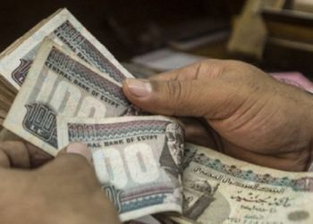 بدء صرف رواتب العاملين بالدولة عن شهر سبتمبر..الأربعاء المقبل